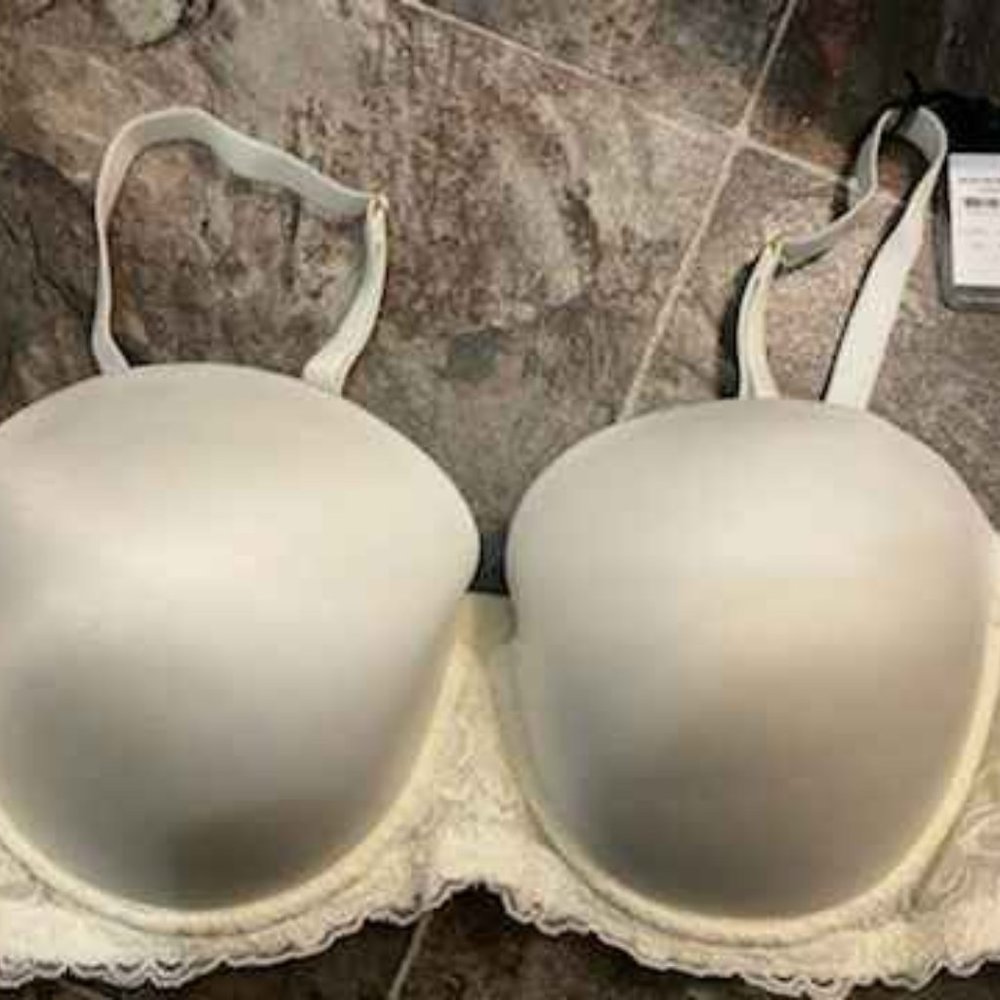 Women's Bra 40DD